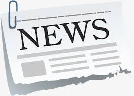 Pronto traeremos mas informacion